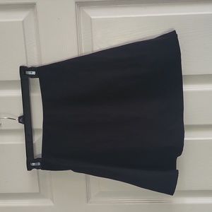 ODODOS Women's Athletic Tennis Skorts with Pockets XS